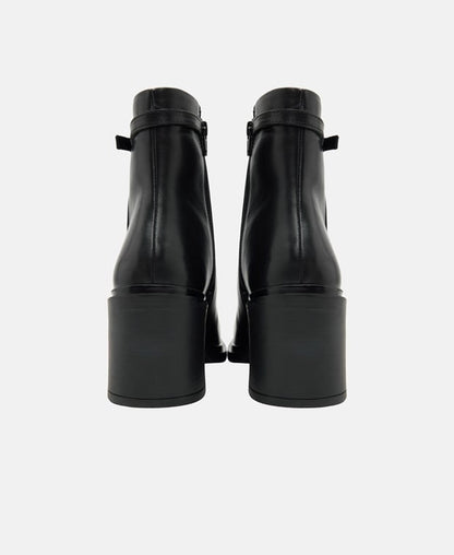 Stiefeletten