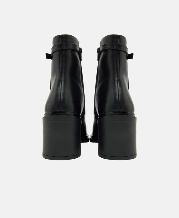 Stiefeletten
