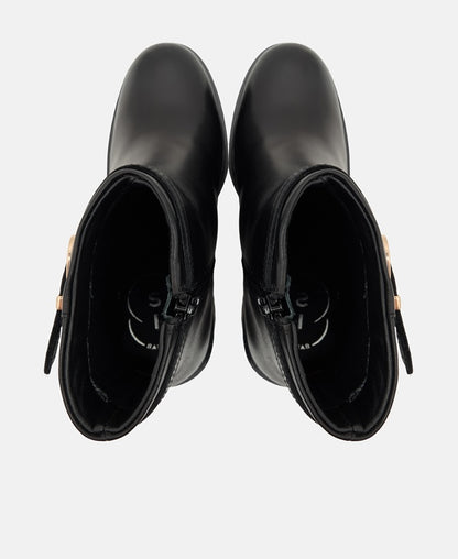 Stiefeletten