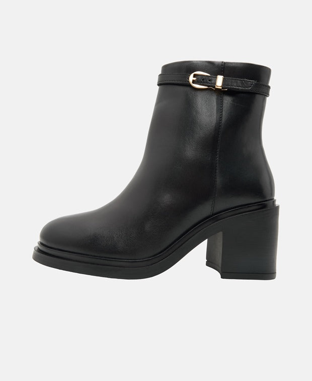 Stiefeletten