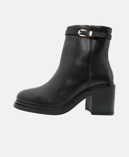 Stiefeletten