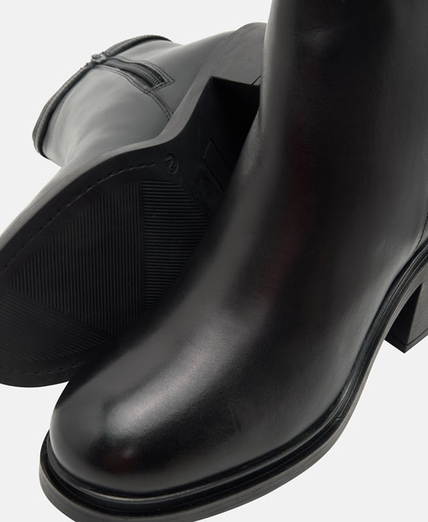 Stiefeletten