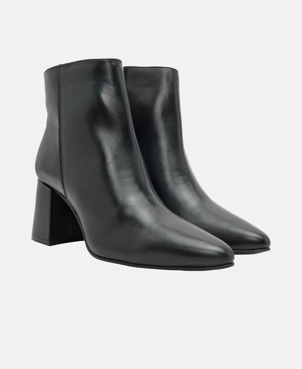 Stiefeletten
