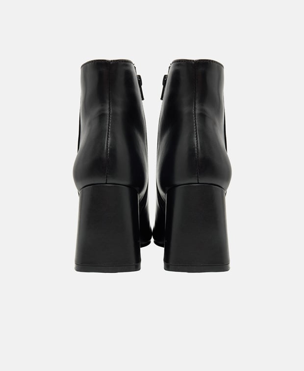 Stiefeletten