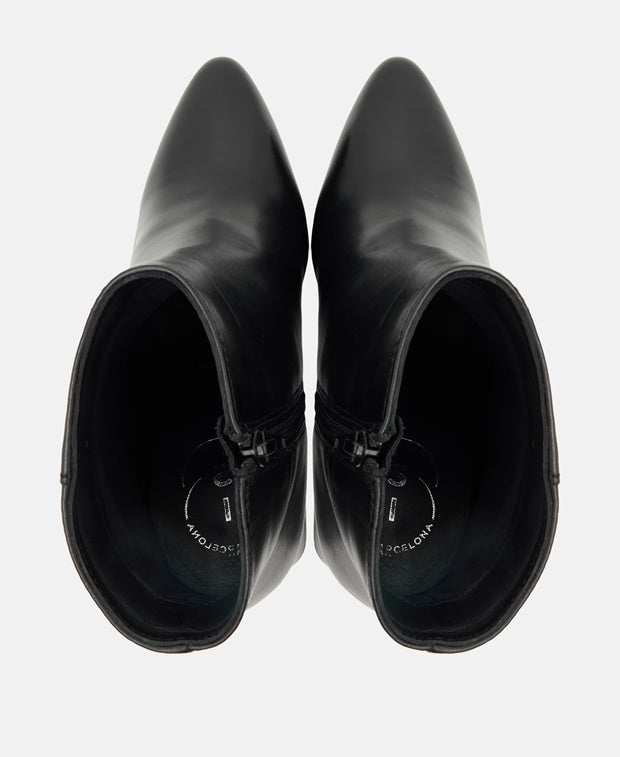Stiefeletten