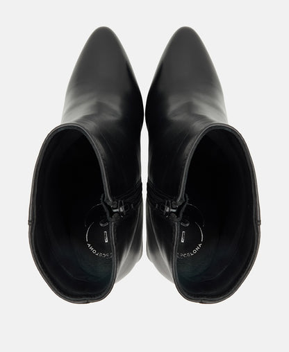 Stiefeletten