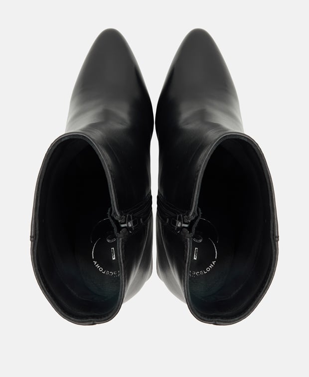 Stiefeletten