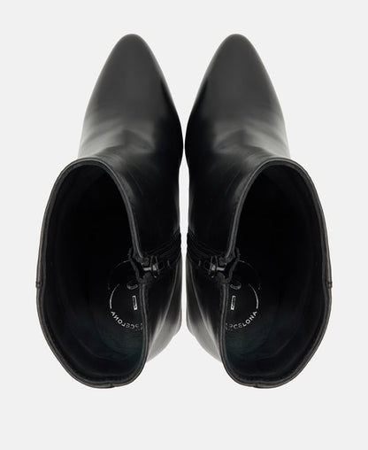 Stiefeletten