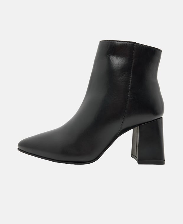 Stiefeletten