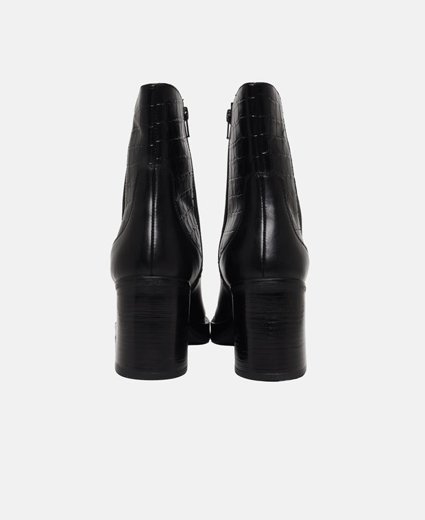 Stiefeletten