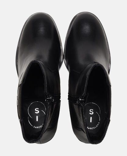 Stiefeletten