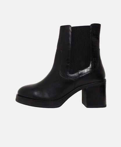 Stiefeletten