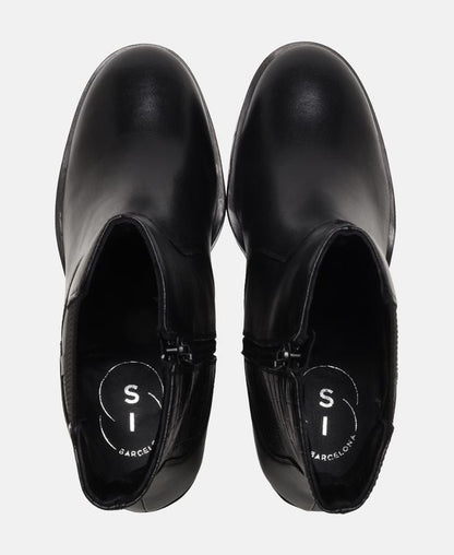 Stiefeletten