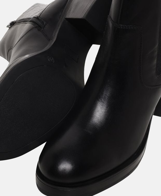 Stiefeletten
