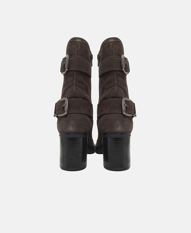 Stiefeletten