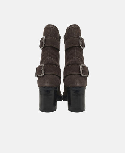 Stiefeletten
