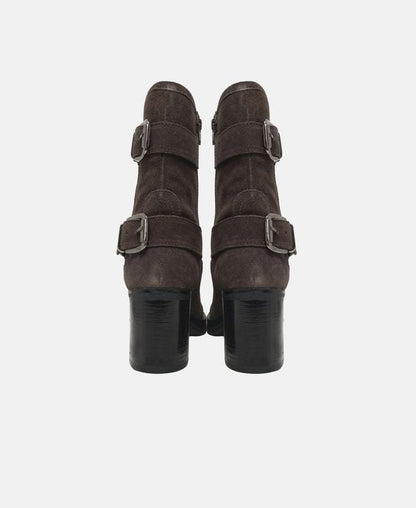 Stiefeletten