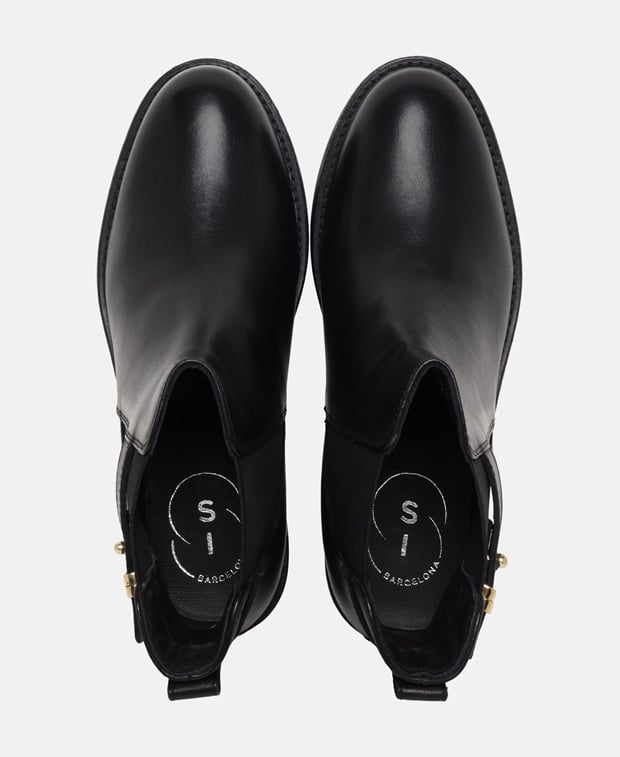 Chelsea Boots