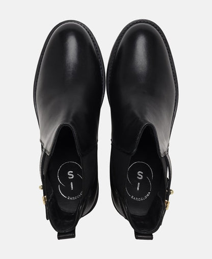 Chelsea Boots