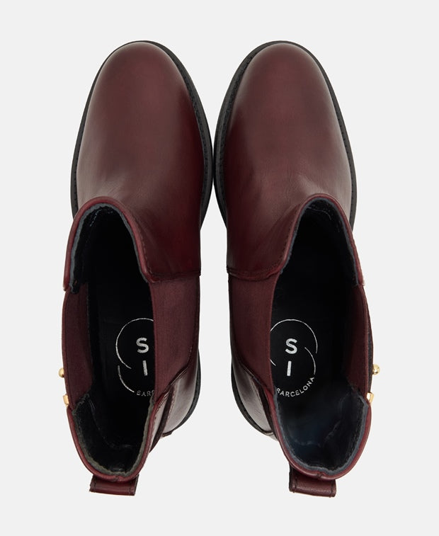 Chelsea Boots