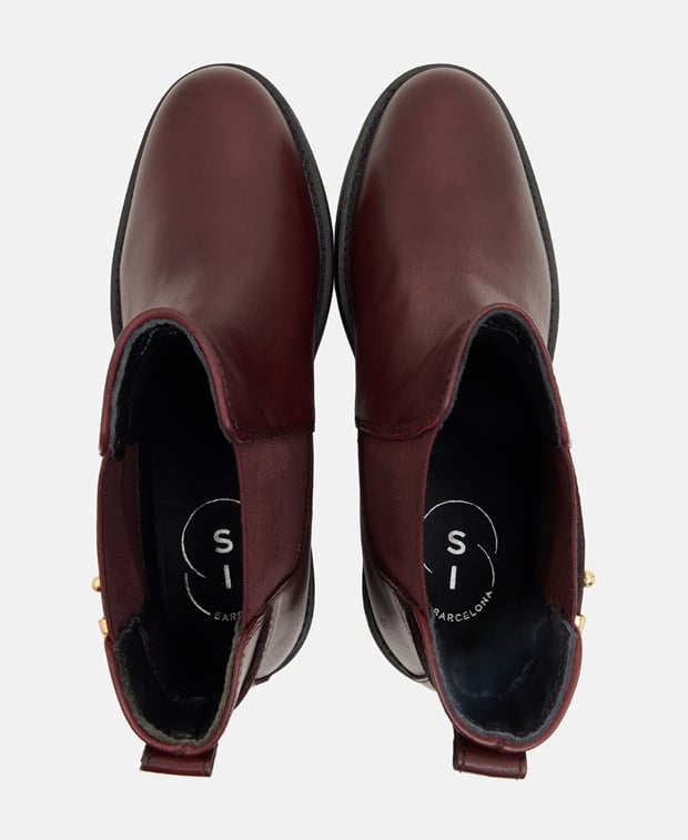 Chelsea Boots