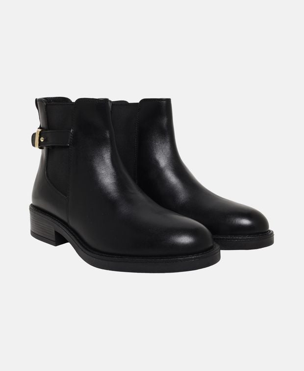 Chelsea Boots