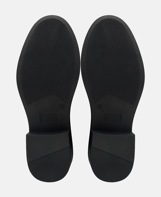 Stiefel