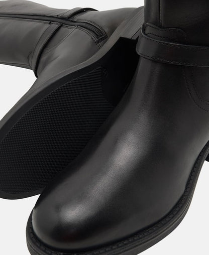 Stiefel
