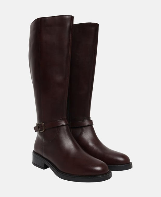 Stiefel