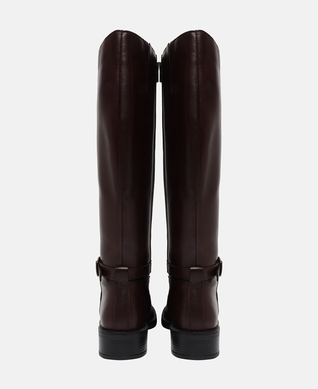 Stiefel
