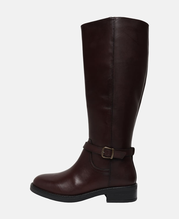 Stiefel