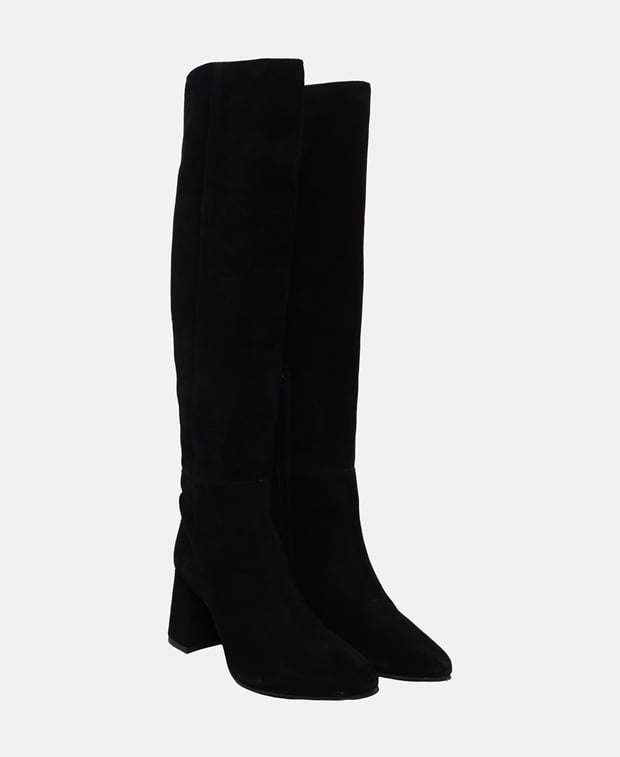 Stiefel