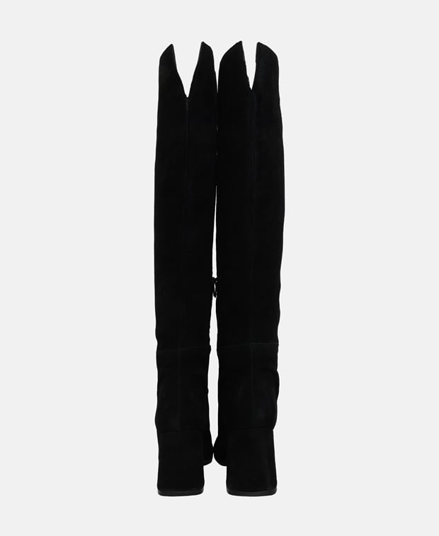 Stiefel