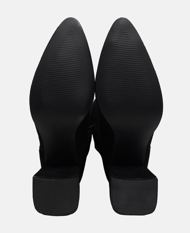 Stiefel