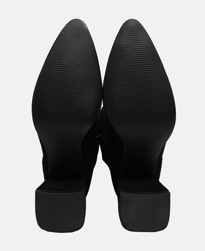 Stiefel