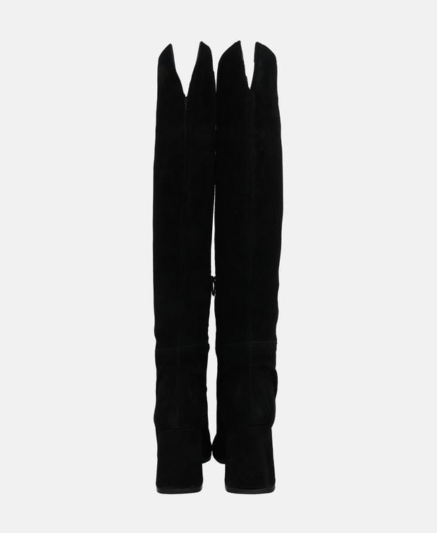 Stiefel