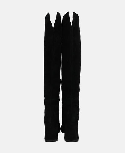 Stiefel