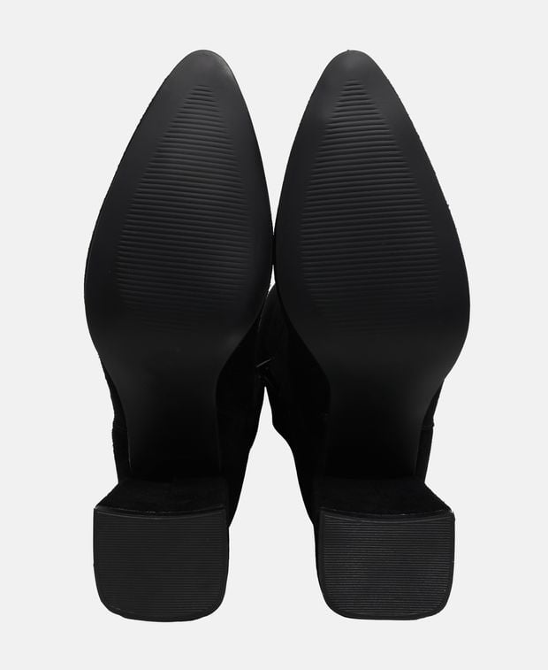 Stiefel