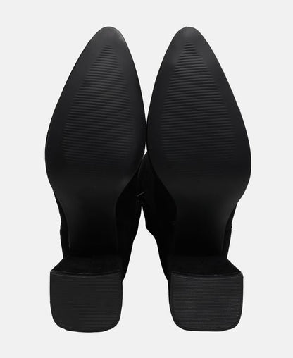 Stiefel