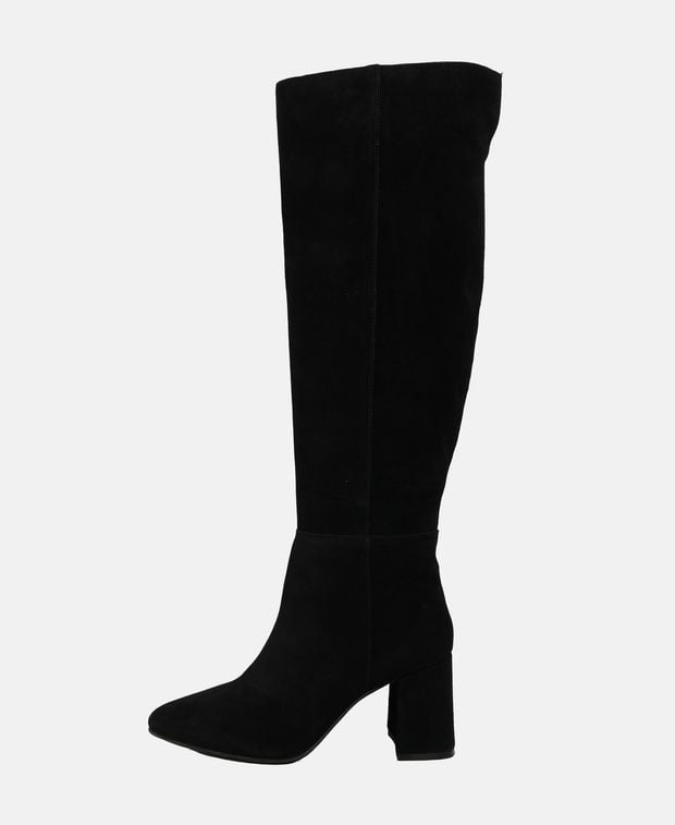 Stiefel