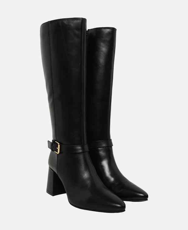 Stiefel