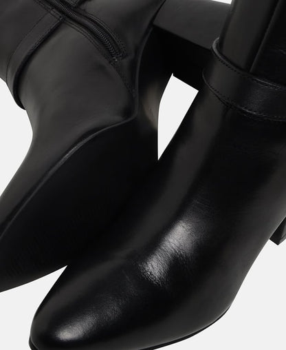 Stiefel