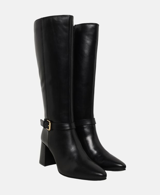 Stiefel