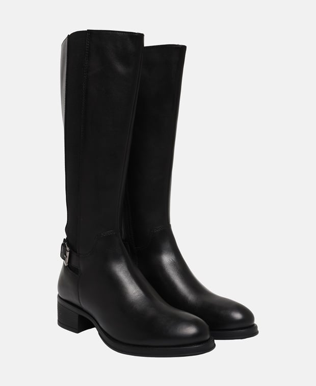 Stiefel