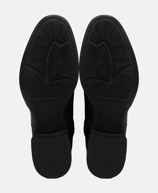 Stiefel