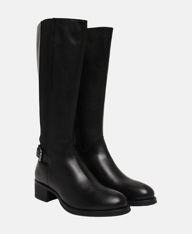 Stiefel