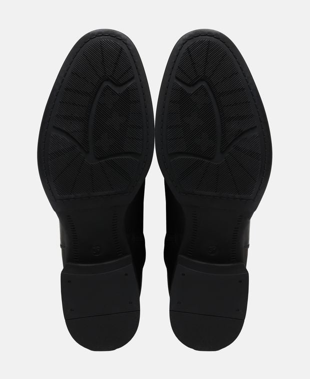 Stiefel