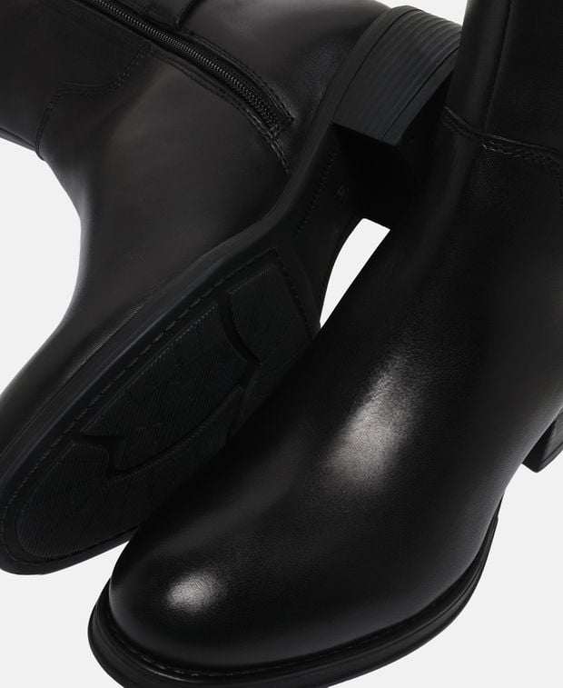 Stiefel