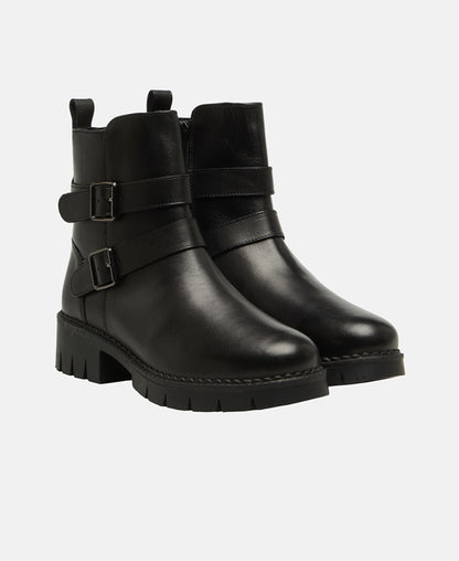 Bikerboots
