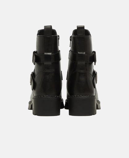 Bikerboots